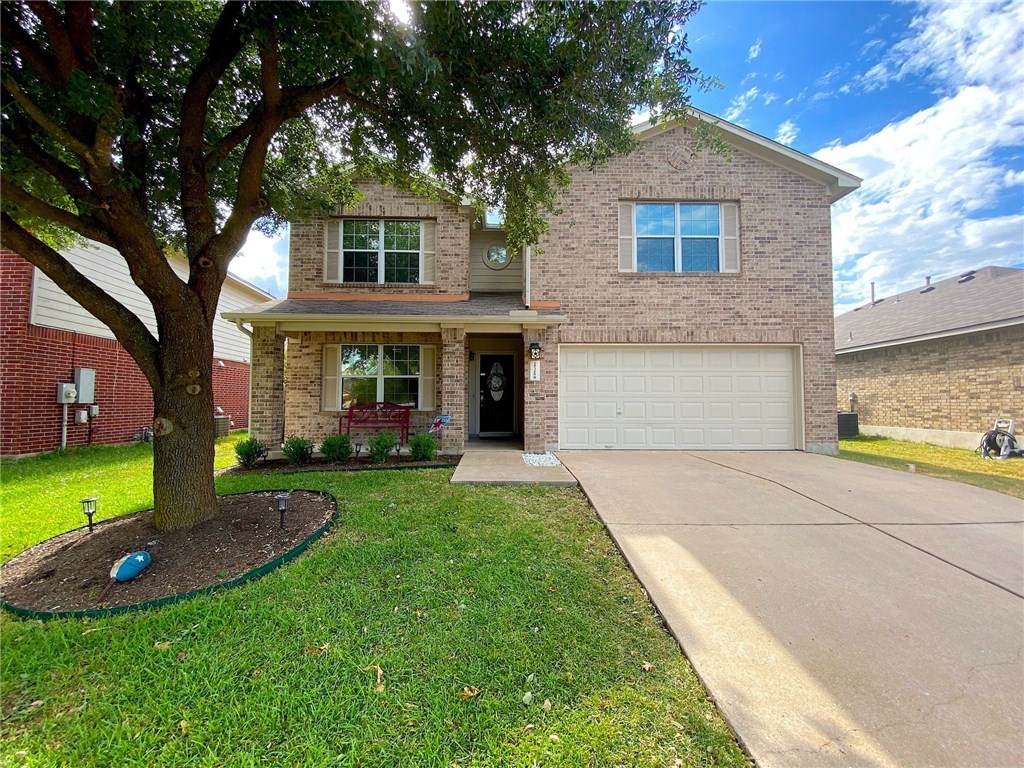 20328 Farm Pond Ln - Photo 1