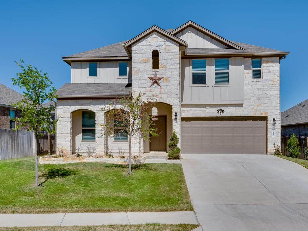 521 Merlin Ln - Photo 1