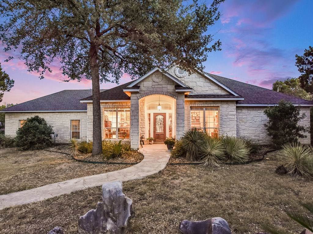 1651 Avenida Serena - Photo 1