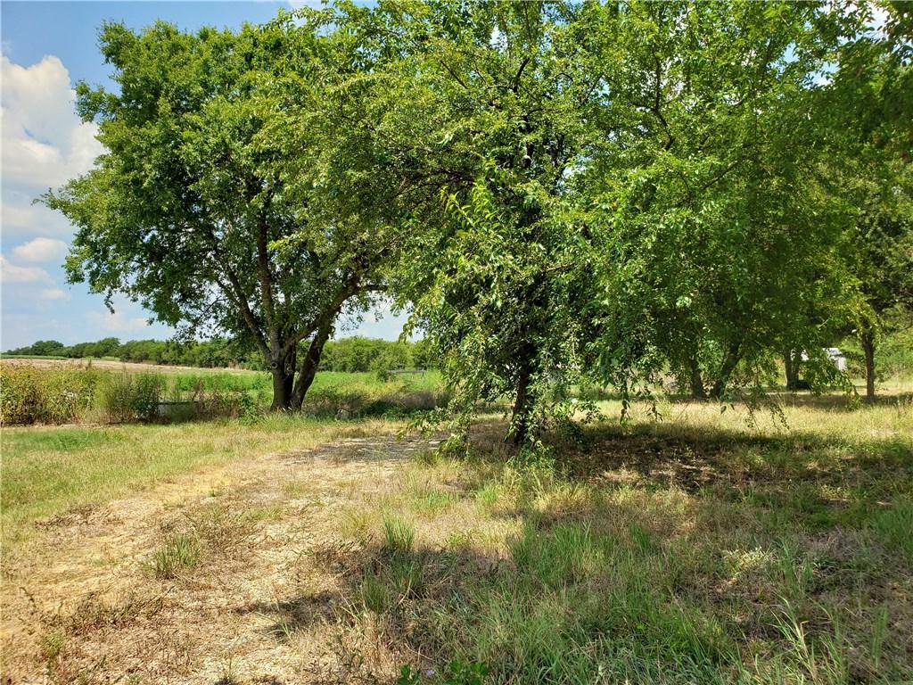 0000 Knob Creek Rd - Photo 1