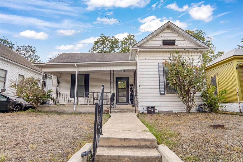 308 Keller St - Photo 1