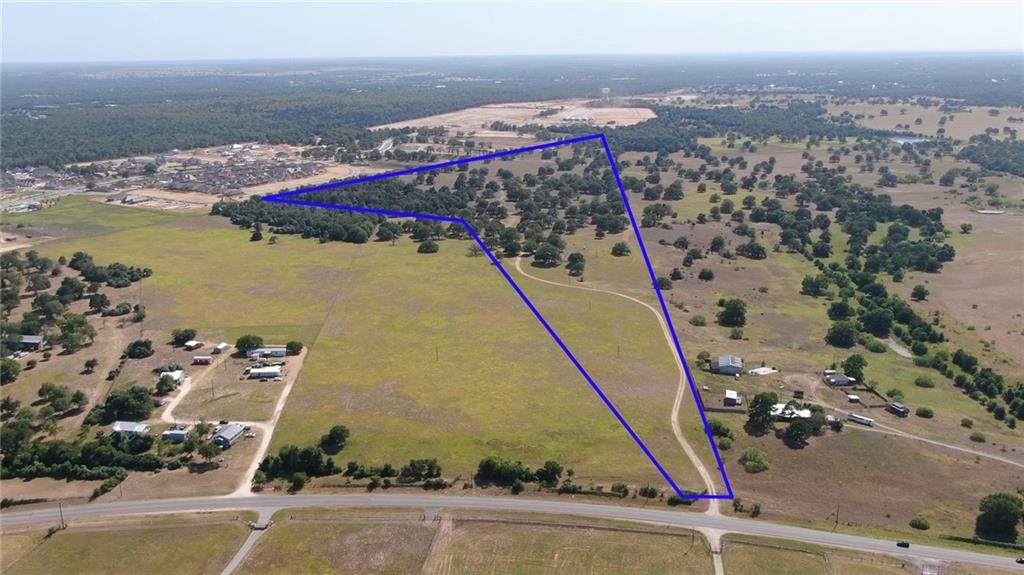 442 Fm 969 Rd - Photo 1