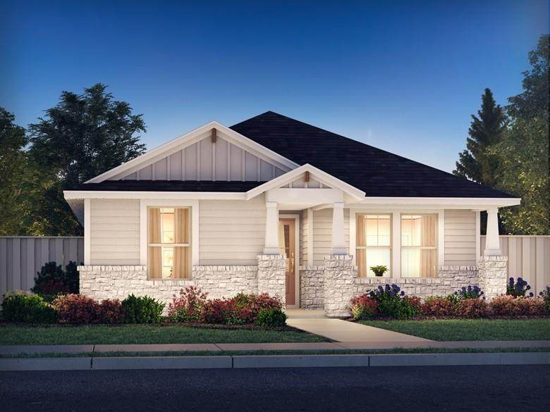 10209 Mager Ln - Photo 1