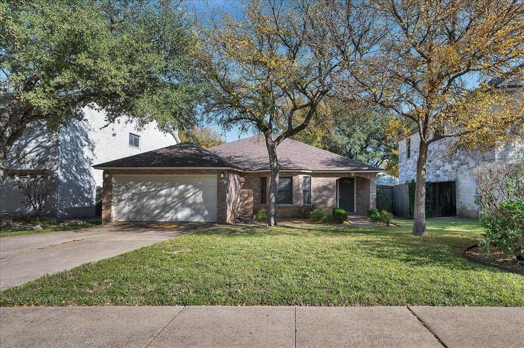 2537 Lavendale Ct - Photo 1