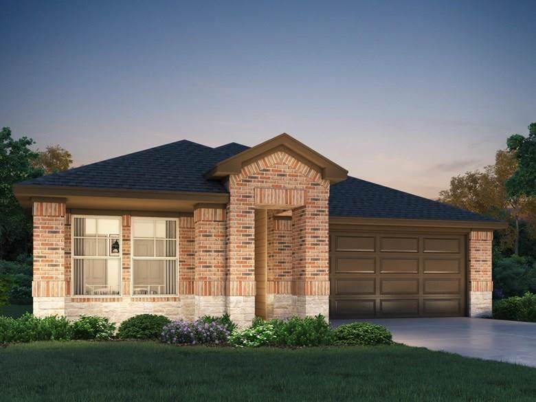 511 Mossy Rock Dr - Photo 1