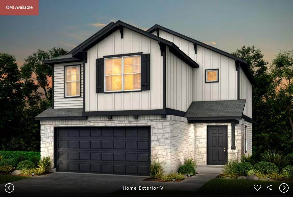 147 Golden Bell Way - Photo 1