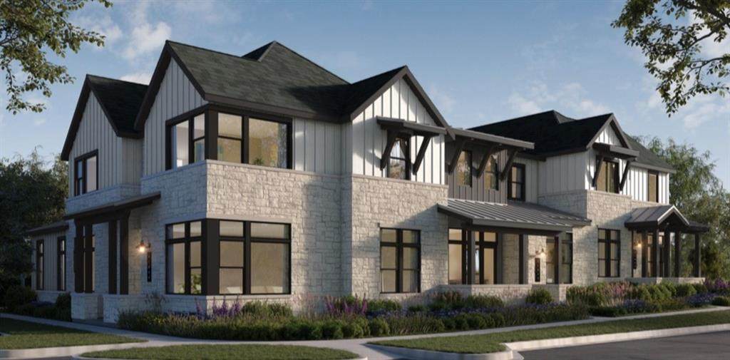 4203 Elevator Dr - Photo 1