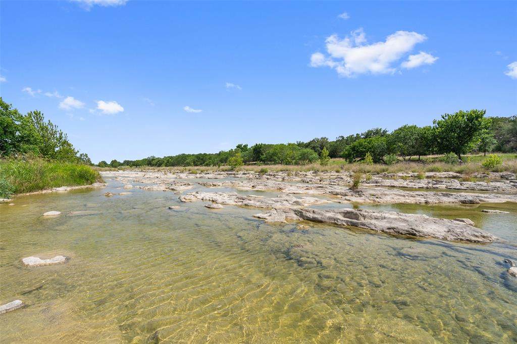 356 One River Pt - Photo 1
