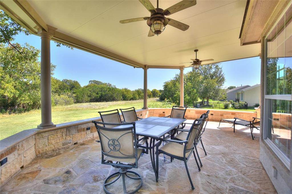 525 Dove Hollow Trl - Photo 1