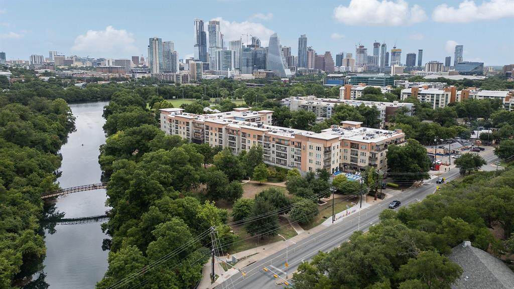 1900 Barton Springs Rd - Photo 1