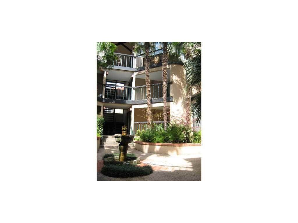 2110 Rio Grande St - Photo 1