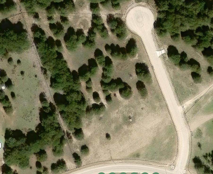 Lot 39 Hurst Place Blvd - Photo 1