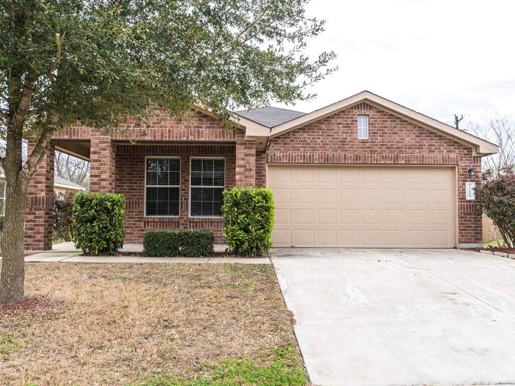 12605 Waynespur Ln - Photo 1