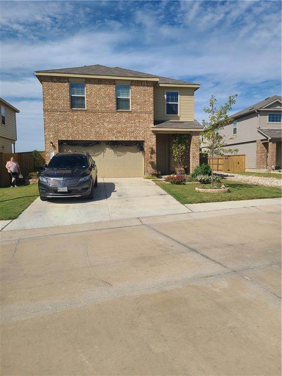 708 Circle - Photo 1