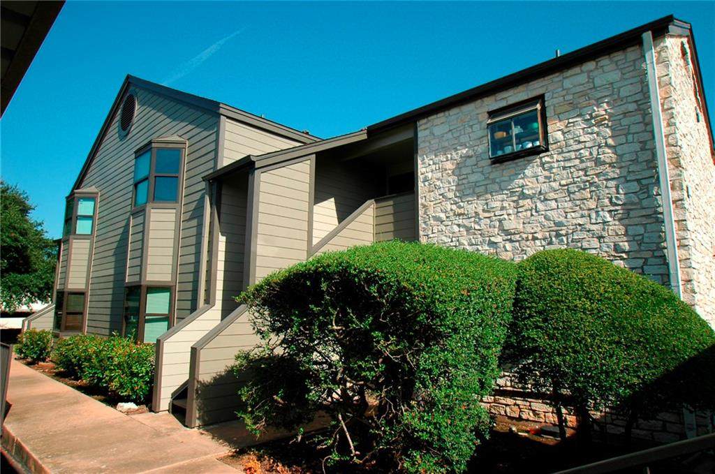 1510 North Loop Blvd - Photo 1