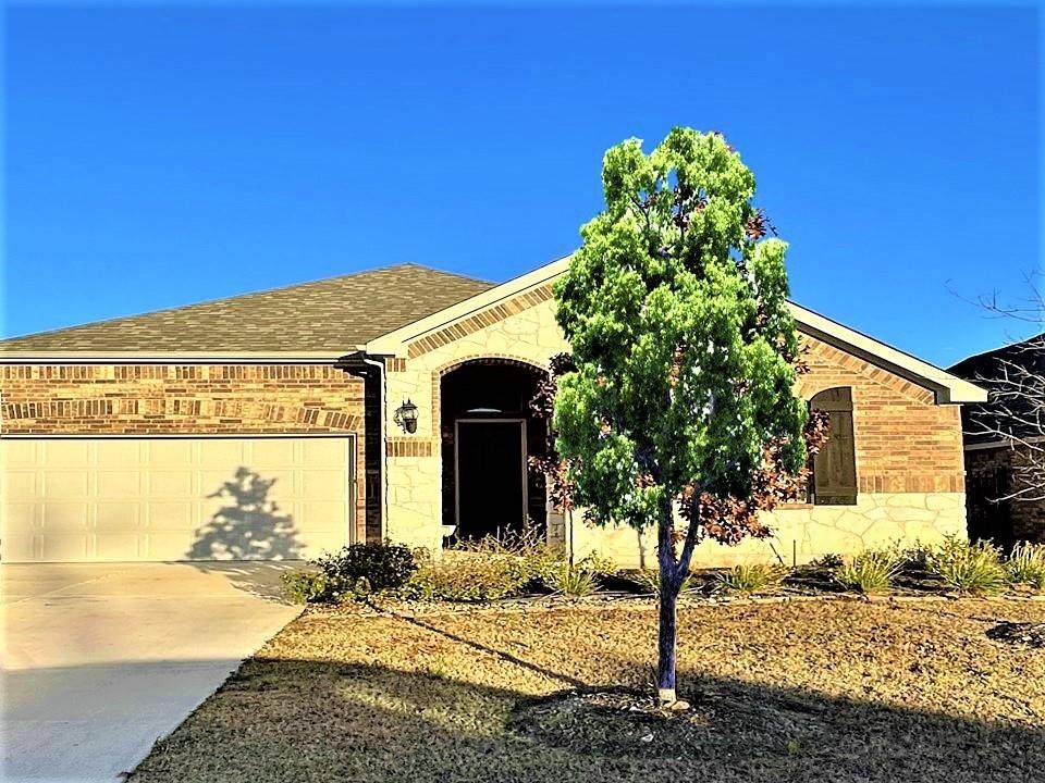 113 Concho Creek Loop - Photo 1