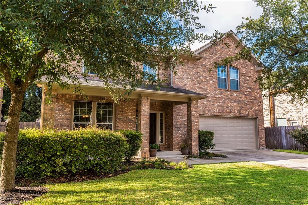 2905 Laurel Grove Way - Photo 1