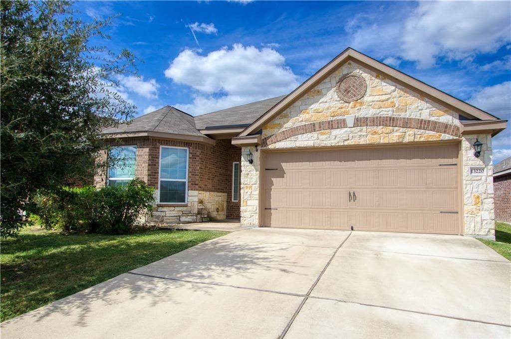 13220 Clara Martin Rd - Photo 1