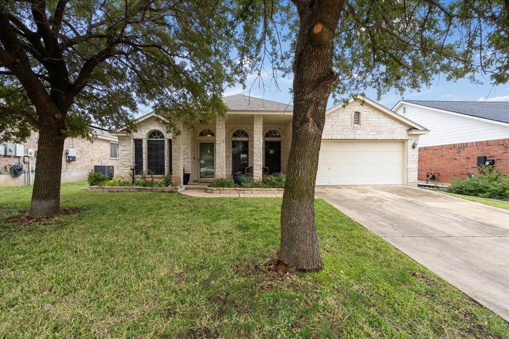3657 Nolan Ryan Blvd - Photo 1