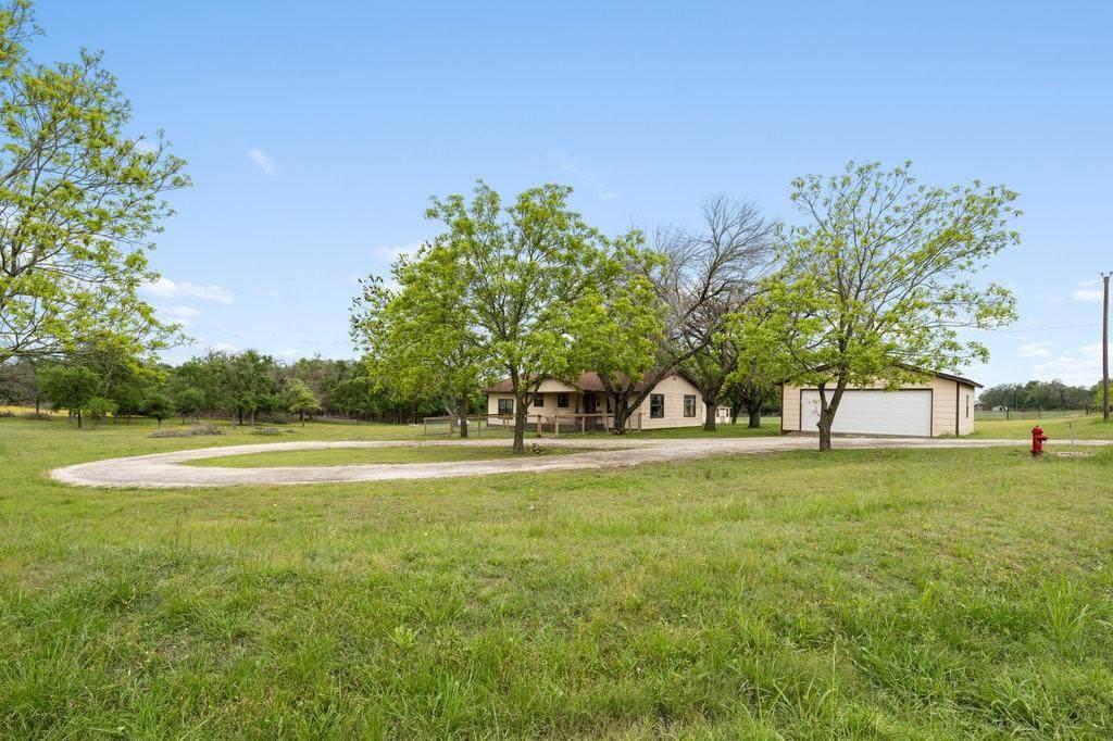 1059 County Road 316 - Photo 1