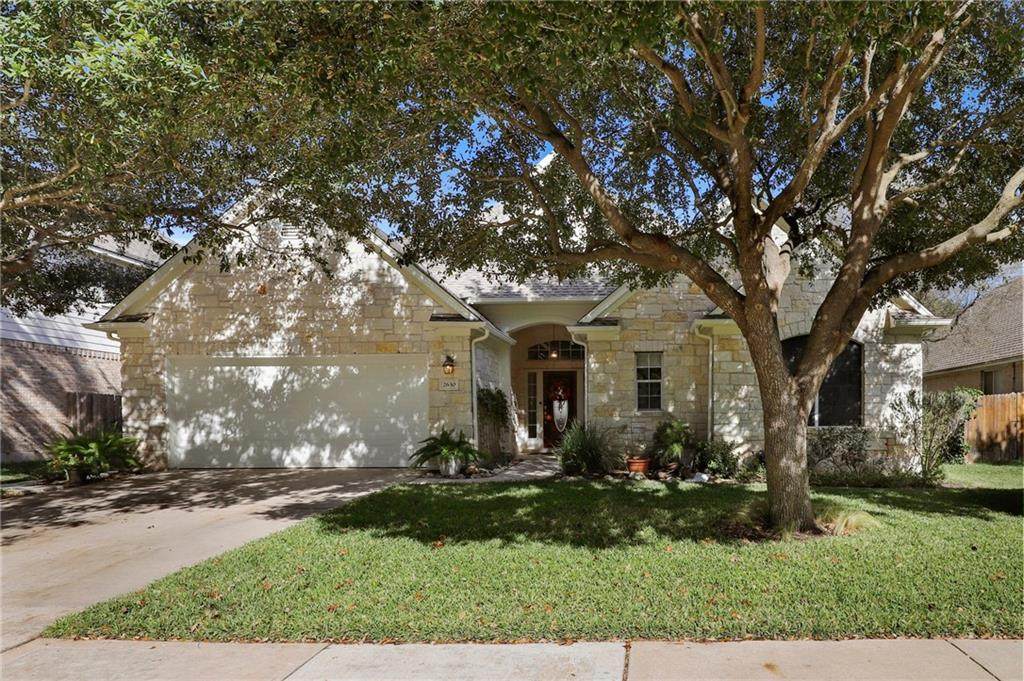 2630 Henley Dr - Photo 1