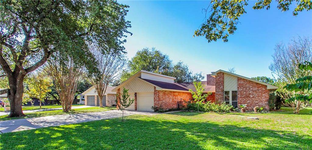 5305 Beckett Cir - Photo 1