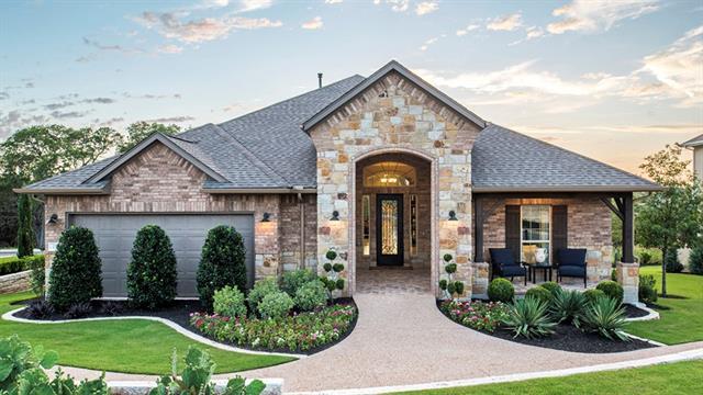 259 Jacksdaw Dr - Photo 1