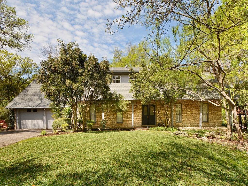 602 Brookhaven Trl - Photo 1