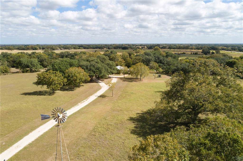 217 Fm 2238 - Photo 1