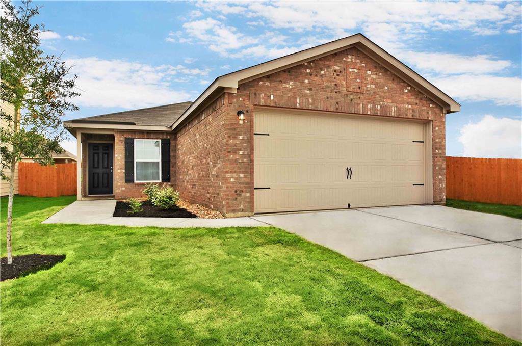 1541 Amy Dr - Photo 1
