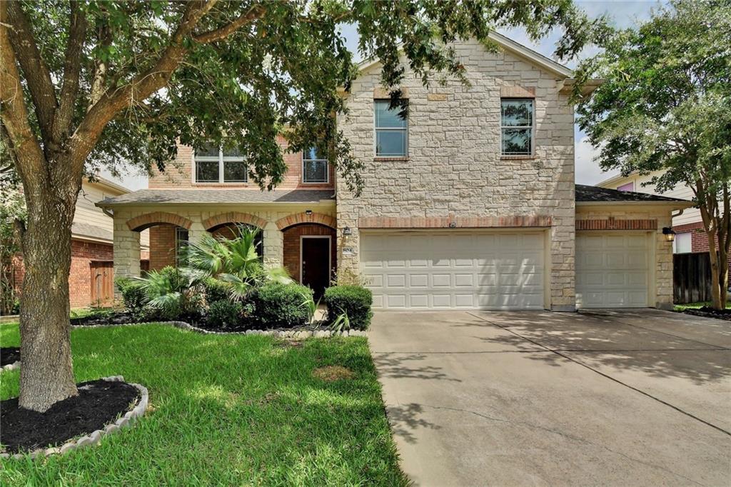 804 Centerbrook Pl - Photo 1