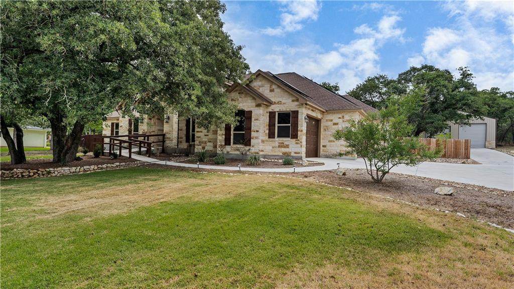 153 Bobby Lynn Dr - Photo 1