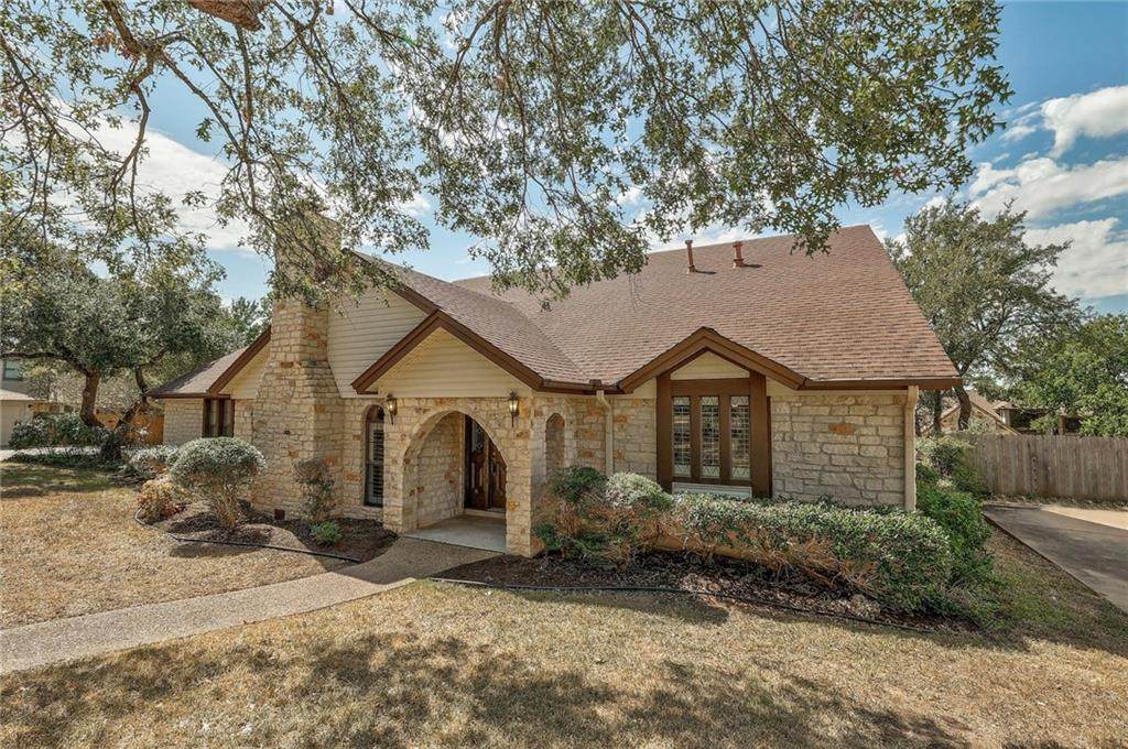 10216 Holme Lacey Ln - Photo 1