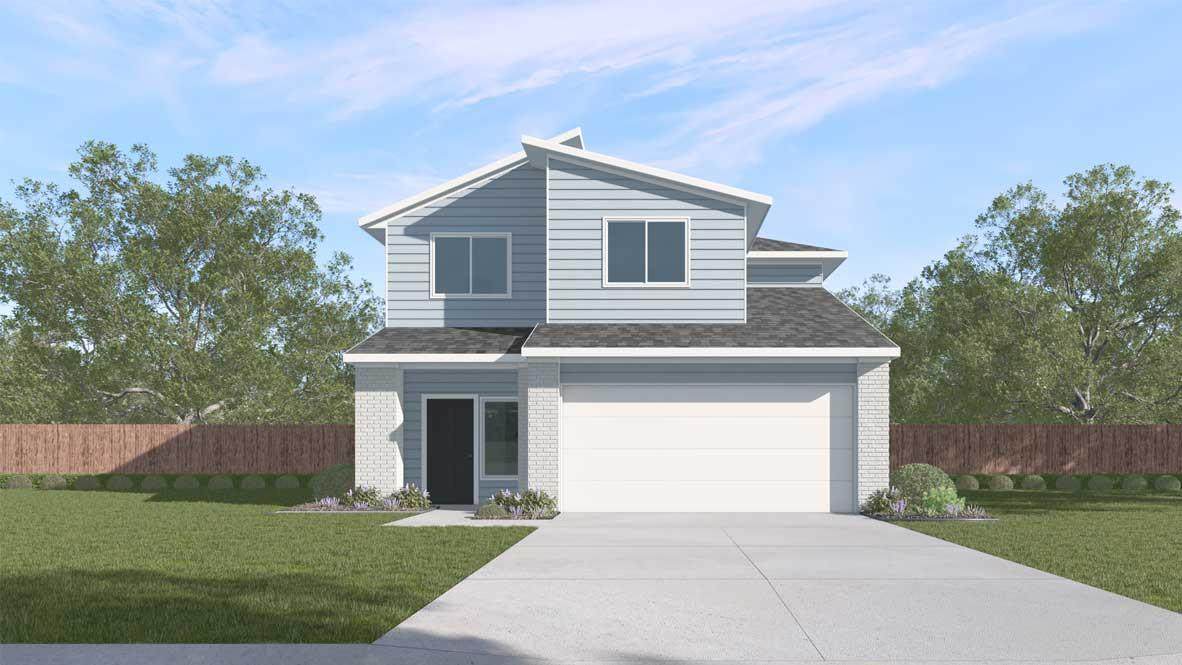 154 Gazania Rd - Photo 1