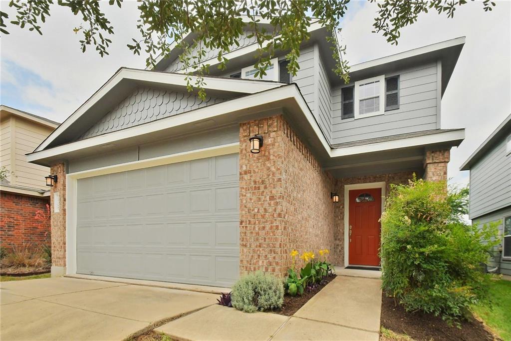 7508 Cayenne Ln - Photo 1
