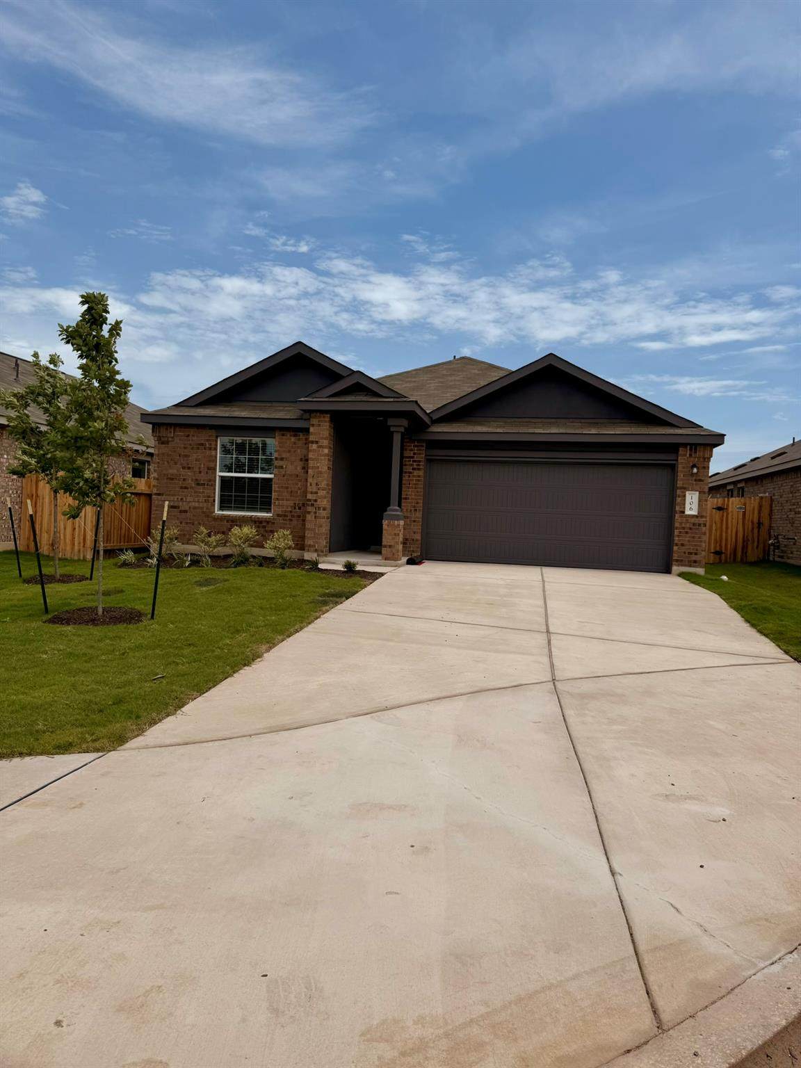 106 Camargue Dr - Photo 1