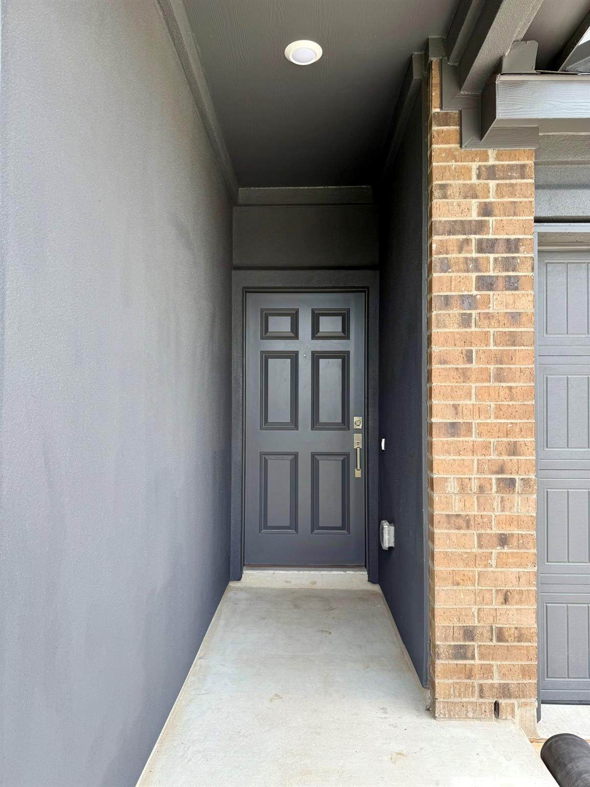 https://bt-photos.global.ssl.fastly.net/austin/orig_boomver_1_7330221-2.jpg