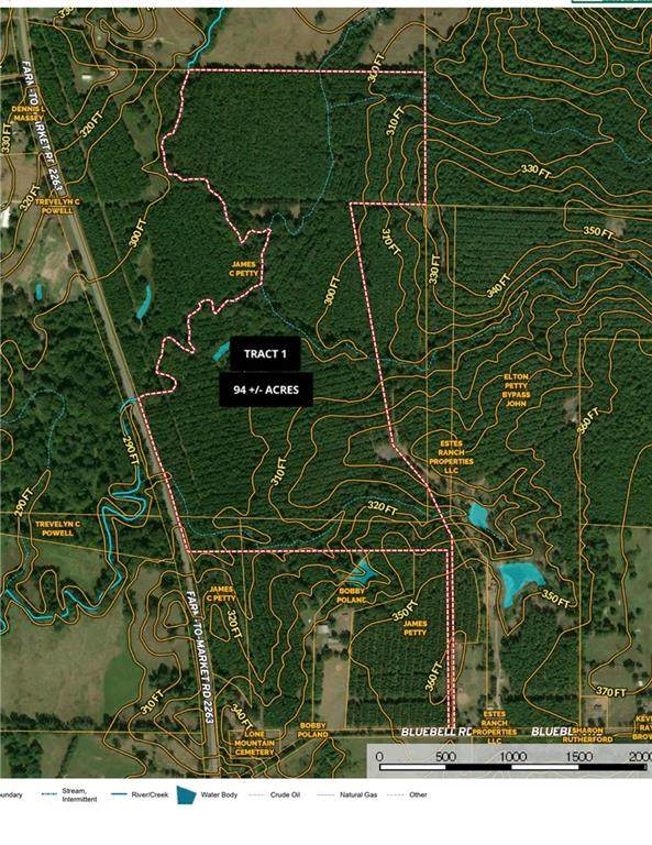 TBD Fm 2263 Tract 1 - Photo 1