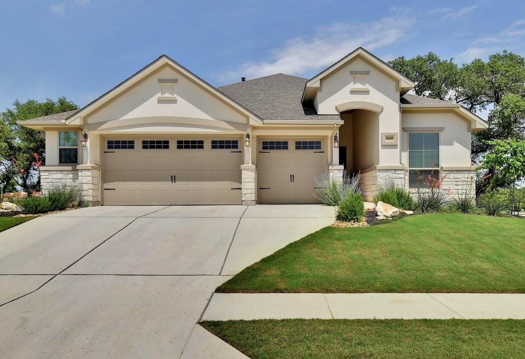 2436 Orchard Way - Photo 1