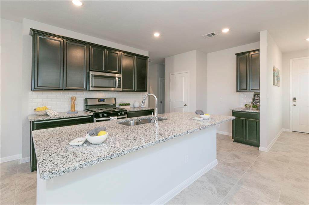 108 Otella St - Photo 1