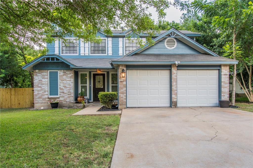8401 Fort Sumter Rd - Photo 1