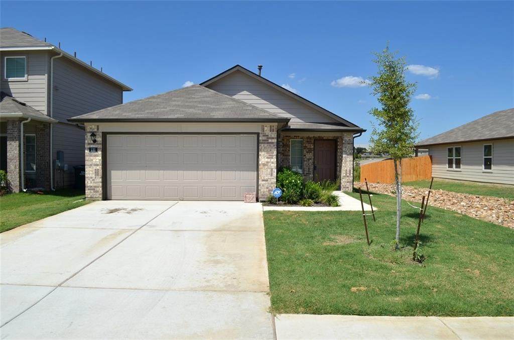 121 Calgary Ln - Photo 1