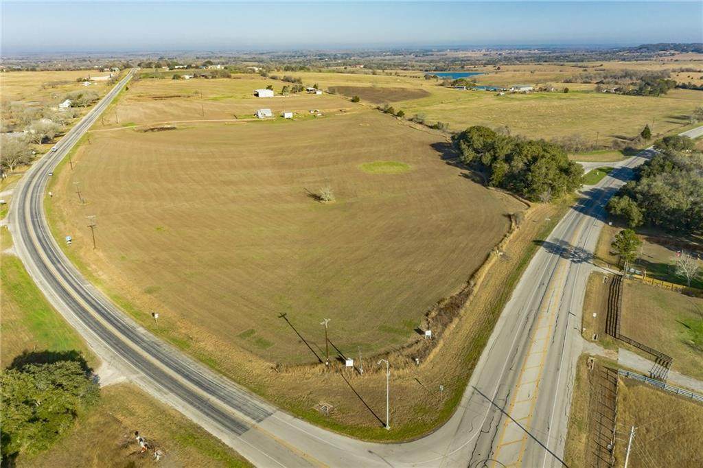 000 Hwy 77 @ Fm 2436 Highway - Photo 1