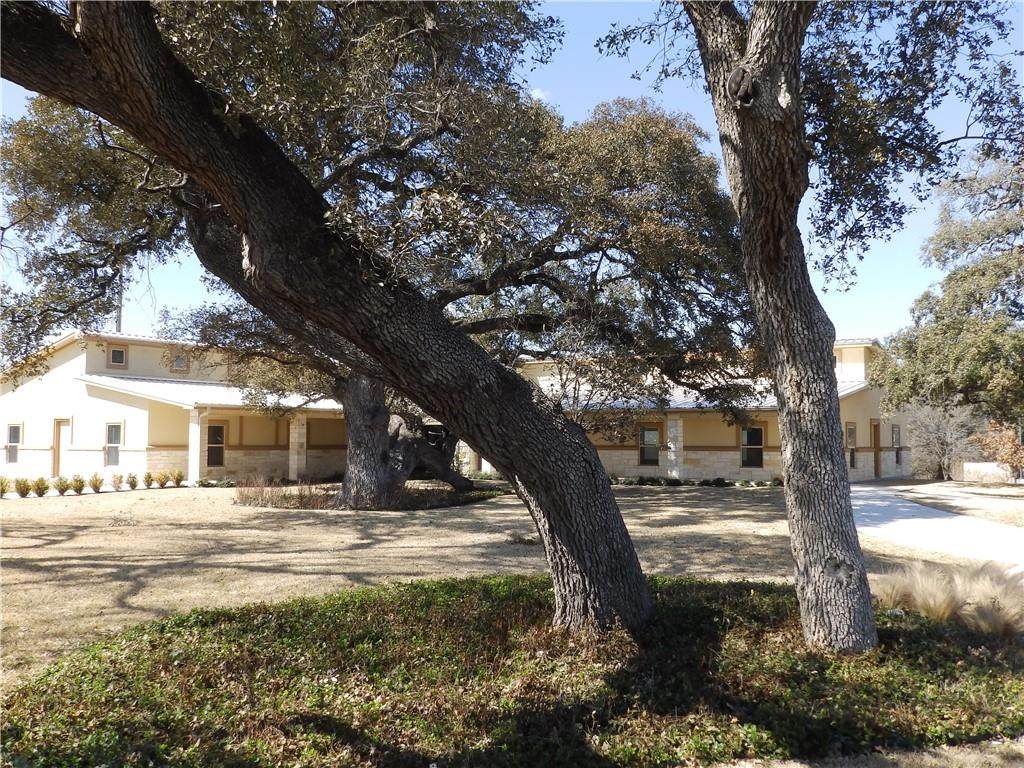 3001 Joe Dimaggio Blvd - Photo 1