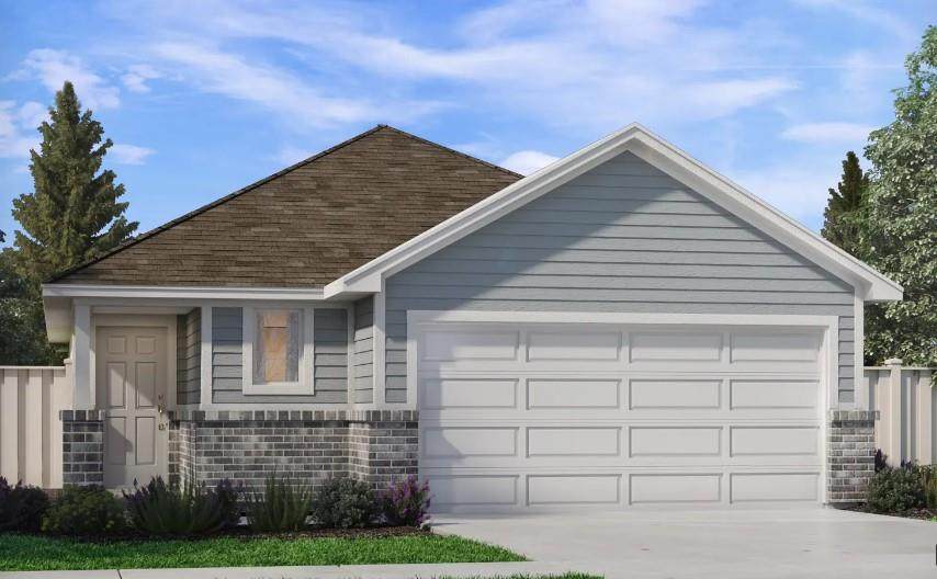 113 Woodbrook Dr - Photo 1