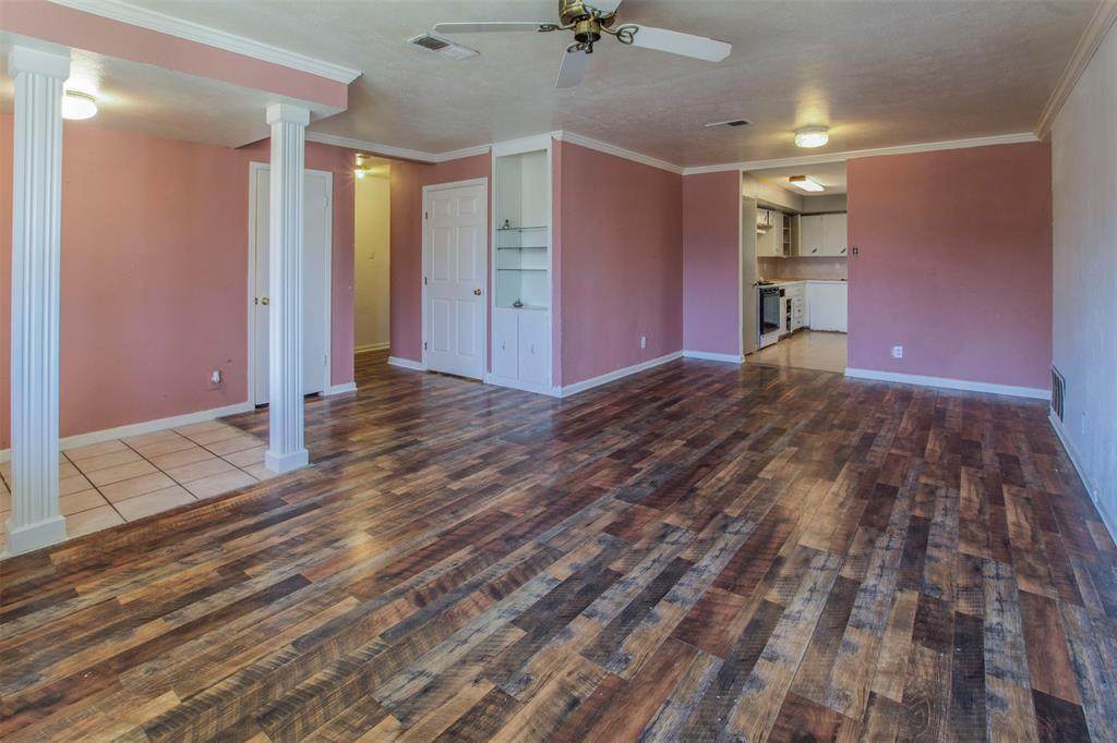 1708 Chippendale Dr - Photo 1