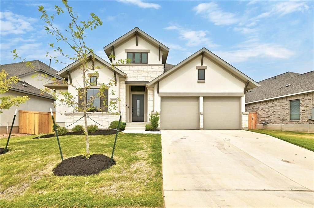 933 Birchbrooke Dr - Photo 1