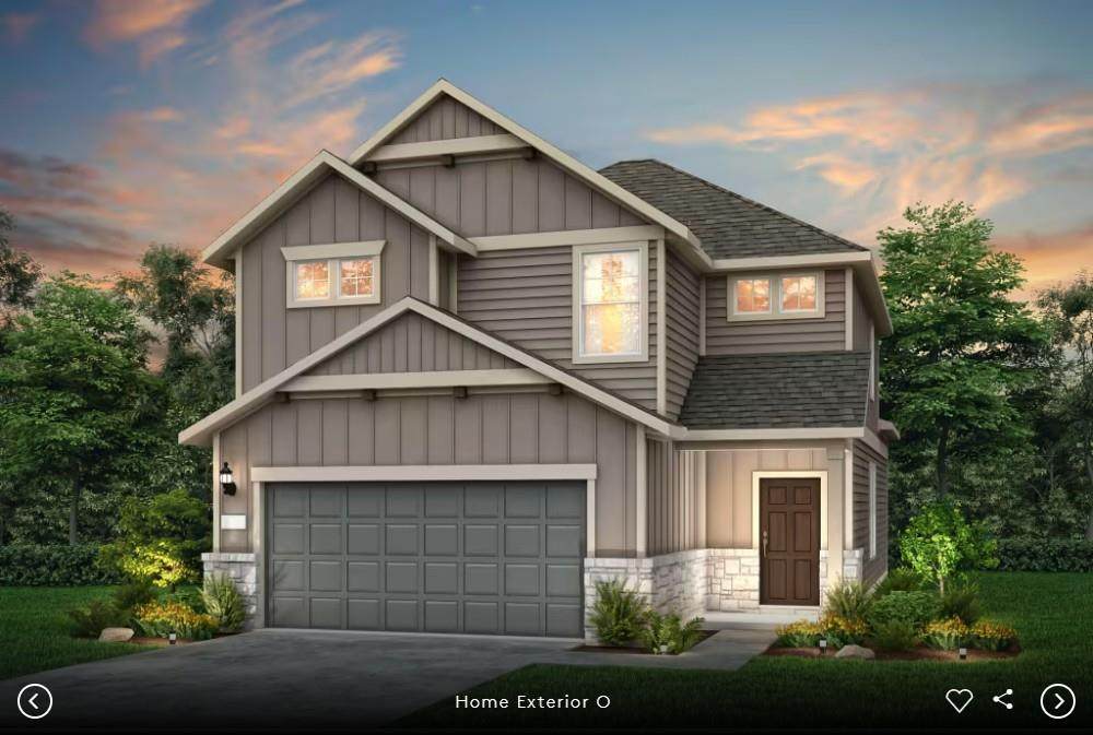 511 Elise Cv - Photo 1