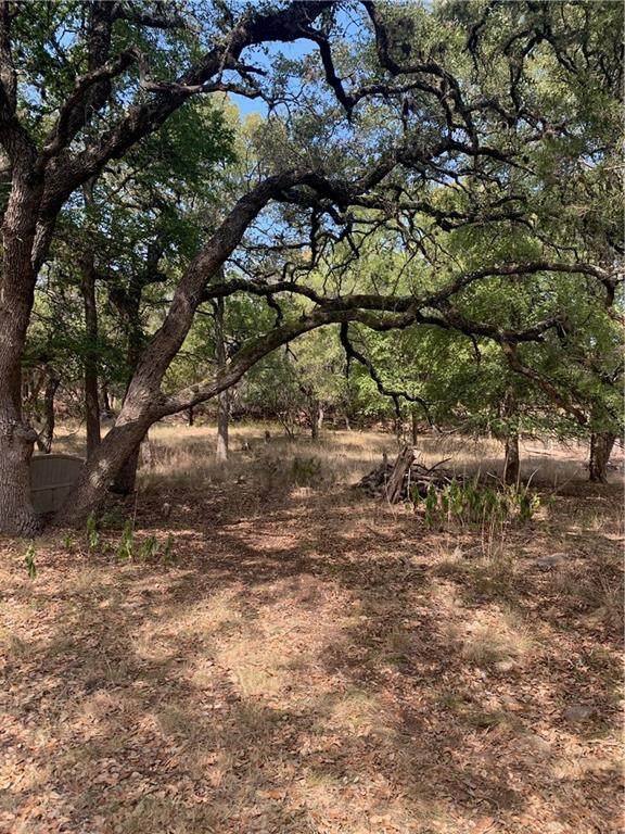 20 Wood Glen Dr - Photo 1