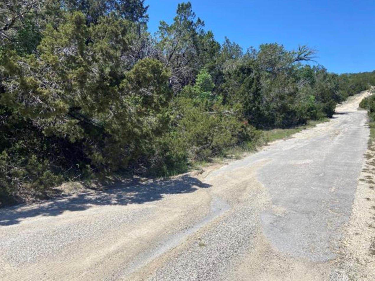 20601 Oxbow Trl - Photo 1